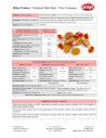 Geriovit curcuma y jengibre 1 kg| Ducaval | Envías 24/48 horas 