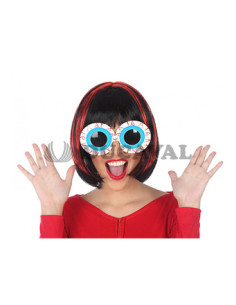 Gafas Ojos