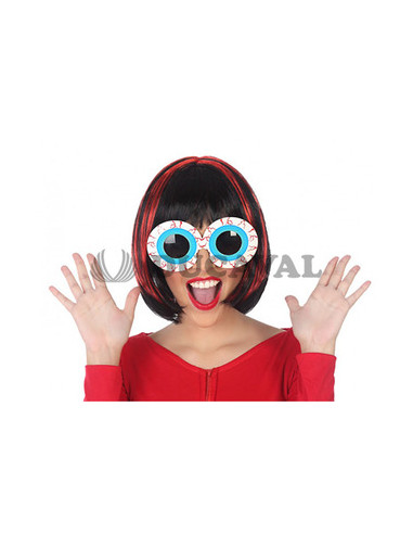 Gafas Ojos