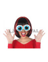 Gafas Ojos