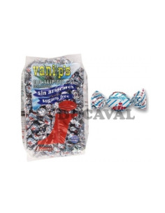 Vanip´s s/a 1kg  Disfraces Ducaval Envios 2448 envios