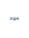 Vanip´s s/a 1kg  Disfraces Ducaval Envios 2448 envios