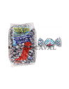 Vanip´s s/a 1kg  Disfraces Ducaval Envios 2448 envios