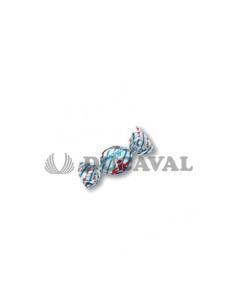 Vanip´s s/a 1kg  Disfraces Ducaval Envios 2448 envios