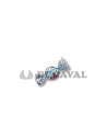 Vanip´s s/a 1kg  Disfraces Ducaval Envios 2448 envios