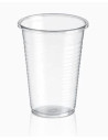 Vaso irrompible transparente 200CC 100und | Ducaval | Envías 24/48 ho