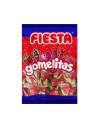 Bokados fiesta sandía 1kg | Ducaval | Envías 24/48 horas 