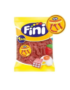 Llaves ácidas bolsa 1kg | Ducaval | Envías 24/48 horas 
