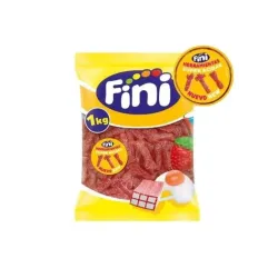 Llaves ácidas bolsa 1kg | Ducaval | Envías 24/48 horas 