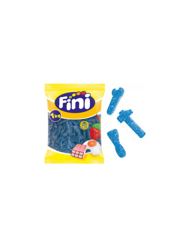 Herramientas acidas fram pintalenguas 1 kg Ducaval envios 24/48 horas