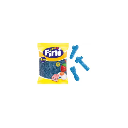 Herramientas acidas fram pintalenguas 1 kg Ducaval envios 24/48 horas