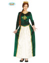 Reina medieval Ducaval 2448 h envios