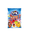 Clear little mix 12X100gr | Ducaval | Envíos 24/48 horas 