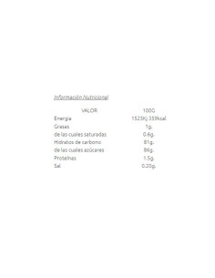Ladrillos fresa pica 12X90gr | Ducaval | Envíos 24/48 horas 