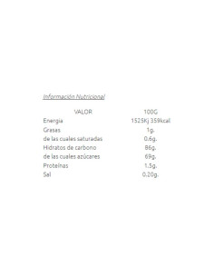 Rellepica 6 12x90 grs | Ducaval | Envíos 24/48 horas 