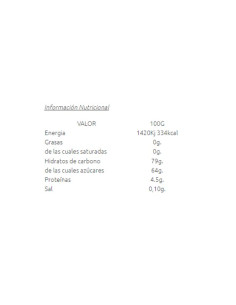 Aros fresa pica 12x100g | Ducaval | Envíos 24/48 horas 