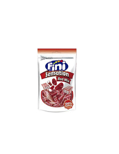 Sensation red mix 12x90g | Ducaval | Envíos 24/48 horas 