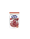 Sensation red mix 12x90g | Ducaval | Envíos 24/48 horas 