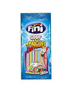 Lenguas multifruit 12x90 grs | Ducaval | Envíos 24/48 horas 