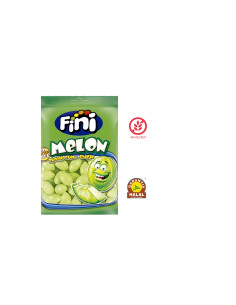Melón 12x90 grs | Ducaval | Envíos 24/48 horas