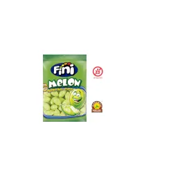 Melón 12x90 grs | Ducaval | Envíos 24/48 horas