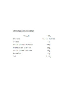 Rellepica fresa 12x90 grs | Ducaval | Envíos 24/48 horas 