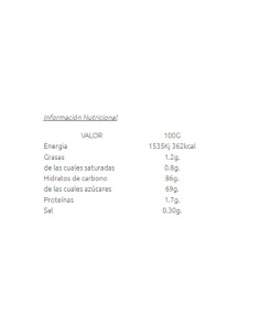 Taco relleno rojo 12x90gr | Ducaval | envíos 24/48 horas