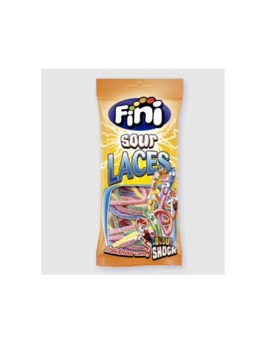 Espagueti multifruit fini 12x90gr | Ducaval | Envíos 24/48 horas