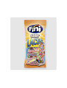 Espagueti multifruit fini 12x90gr | Ducaval | Envíos 24/48 horas