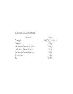 Espagueti multifruit fini 12x90gr | Ducaval | Envíos 24/48 horas