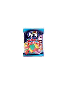 Galaxy mix azúcar 12 X 100gr | Ducaval | Envíos 24/48 horas 