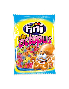 Pulpo pica 12x90g | Ducaval | Envios 24/48 horas