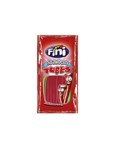 Relleno rojo 12x90 gr | Ducaval | Envíos 24/48 horas 