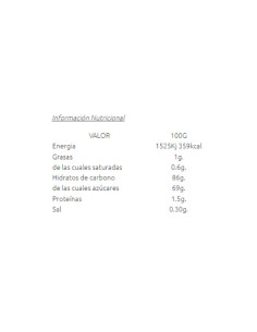 Rellepica sour boom 4 colores 12x90g | Ducaval | Envíos 24/48 horas