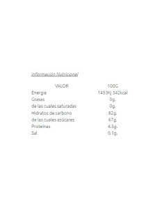 Smile kit foam cepillos y dentaduras 12x90 grs | Ducaval | Envíos 24/
