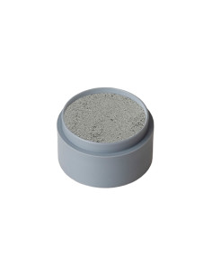 Maquillaje al agua plata. Ducaval envios 24/48 horas
