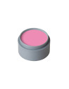 Maquillaje al agua rosa chicle. Ducaval envios 24/48 horas