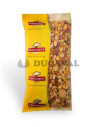 Cóctel d´cañas 800g | Ducaval | Envíos 24/48 horas 