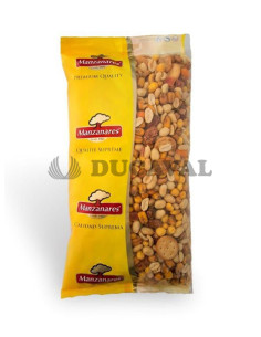Cóctel d´cañas 800g | Ducaval | Envíos 24/48 horas 