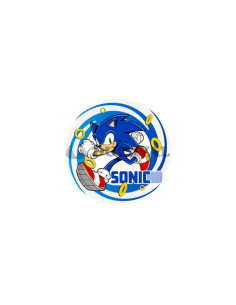 Platos sonic 18cm 8u