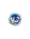 Platos sonic 18cm 8u