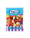 Funny Mini Vidal 1kg | Ducaval | Envíos 24/48h