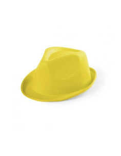 Sombrero infantil amarillo | Ducaval | Envíos 24/48 horas