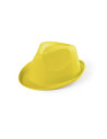 Sombrero infantil amarillo | Ducaval | Envíos 24/48 horas