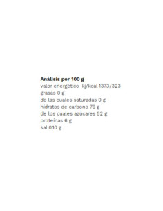 Gusanos pica gr 12x90g | Ducaval | Envíos 24/48 horas 