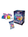 Spinner Battle 200u | Ducaval 2448 h envios