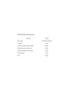 Cartuchera regaliz Fini 250ud | Ducaval | Envíos 24/48 horas