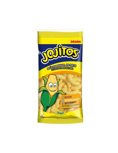 Jojito gigante 36g. C/18u. | Ducaval | Envios 24/48 horas.