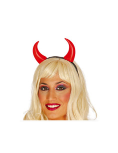 Diadema demonio | Ducaval | Envios 24/48 horas