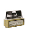 Dominó caja plástico | Ducaval | Envías 24/48 horas 